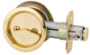 Weiser Lock Passgae & Privacy Locks , 17 Locks . New in Box - 3