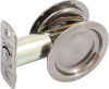 Weiser Lock Passgae & Privacy Locks , 17 Locks . New in Box - 5