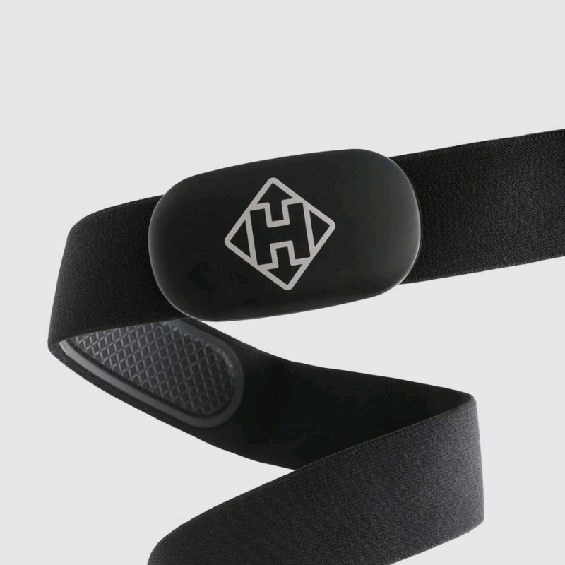 New in Box SRAM HAMMERHEAD Heart Rate Monitor | Retails Over $80!