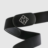 New in Box SRAM HAMMERHEAD Heart Rate Monitor | Retails Over $80!