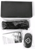 New in Box SRAM HAMMERHEAD Heart Rate Monitor | Retails Over $80! - 2