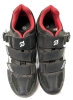 Size 39 Unisex PELOTON Cycling Shoes for Peloton Bike and Bike+ with Delta-Compatible Bike Cleats - 2