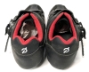 Size 39 Unisex PELOTON Cycling Shoes for Peloton Bike and Bike+ with Delta-Compatible Bike Cleats - 3
