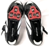 Size 39 Unisex PELOTON Cycling Shoes for Peloton Bike and Bike+ with Delta-Compatible Bike Cleats - 4