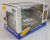 New - Funko Pop! SEINFELD Jerry's Apartment w/Kramer Vinyl Figure Funko Mini Moments & Funko Pop! SEINFELD Cap . - 2