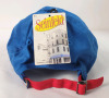 New - Funko Pop! SEINFELD Jerry's Apartment w/Kramer Vinyl Figure Funko Mini Moments & Funko Pop! SEINFELD Cap . - 5
