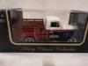 New Diecast Pickup Truck by Liberty Classics - Castle Lumber - 4