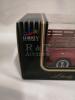 New Diecast Pickup Truck by Liberty Classics - Castle Lumber - 5