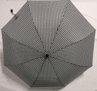 New Details Funky Pattern Umbrella