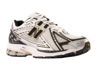 New in Box | Size 13W/11.5M NEW BALANCE 1906R Shoes | Retails $195