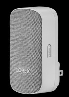 New In Box Lorex ACCHM2 WiFi Doorbell