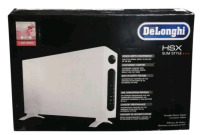 New In Box | 1500 Watt Protable Electric Digital Convector Heater | Slim Style | * Retails $99+ *
