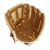 New Mizuno Franchise 12" Baseball Glove - RH Throwers - 2