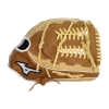New Mizuno Franchise 12" Baseball Glove - RH Throwers - 4