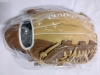 New Mizuno Franchise 12" Baseball Glove - RH Throwers - 5
