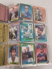 1959 , 1964 & 1974 - 1991 Topps MLB Baseball Trading Card Singles , 108 Trading Cards - 5