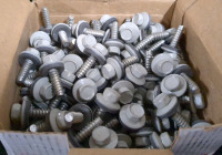 80+ EJOT CORREMAKS Self-Tapping Screw JZ1-6.3 for Sheet Metal