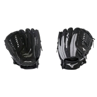 New Mizuno Prospect Youth Baseball Mitt - RH Throwers