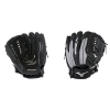 New Mizuno Prospect Youth Baseball Mitt - RH Throwers