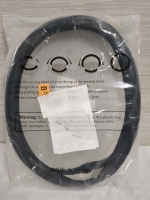 New Valleycomfy Universal Steering Wheel Cover