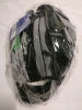 New Mizuno Prospect Youth Baseball Mitt - RH Throwers - 2