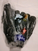 New Mizuno Prospect Youth Baseball Mitt - RH Throwers - 3