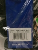 New Mizuno Prospect Youth Baseball Mitt - RH Throwers - 4