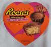 6 Boxes New - REESE'S Miniatures Peanut Butter Cups . 6 Boxes , 18-22 Butter Cups per Box . Best Before 07 / 2025 - 2