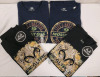 4 New Size Medium Realtree & Mossy Oak T-Shirts .