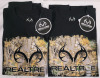 4 New Size Medium Realtree & Mossy Oak T-Shirts . - 2