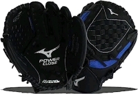 New Mizuno Prospect Youth Baseball Mitt - RH Throwers