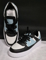 New sz 42 Adult Shoes . Men's 9 / Women's 10