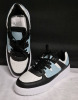 New sz 42 Adult Shoes . Men's 9 / Women's 10