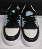 New sz 42 Adult Shoes . Men's 9 / Women's 10 - 2