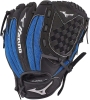 New Mizuno Prospect Youth Baseball Mitt - RH Throwers - 3