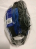New Mizuno Prospect Youth Baseball Mitt - RH Throwers - 4