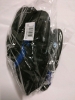 New Mizuno Prospect Youth Baseball Mitt - RH Throwers - 5