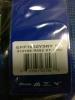 New Mizuno Prospect Youth Baseball Mitt - RH Throwers - 6