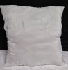 2 New 22" Decorative Pillows - 2
