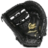 New Mizuno Prospect 12.5" Youth First Baseman's Mitt - RH Throwers