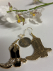 Funky Exquisite Rhinestones Enamel Inlaid Western Cowboy Riding Boots Earrings Sheppard Hook Approximately 2 Inch Drop - 5