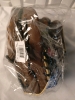 New Mizuno Prospect Youth Baseball Mitt - RH Throwers - 4