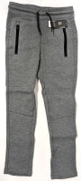 New Size 4T Boys GAP KIDS Fit Tech Pants B38GRYHT