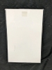 BETTY BOOP in "Morning, Noon and Night" Poster / One Sheet in Protective Sleeve - 11" &times; 17" (No COA) - 6