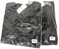New Size Med/MR Women's FIGS Top & Bottoms : Catarina One-Pocket Scrub Top & Isabel High Waisted Wide Leg Scrub Pants | Retails Over $130!