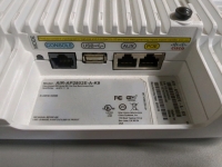 As Is Cisco AIR-AP2802E-A-K9 Aironet 2800e Access Point Dual-band 802.11a/g/n/ac