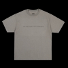 New Size Med Women's TAYLOR SWIFT The Tortured Poet's Department I Can Do It With A Broken Heart T-Shirt | Retails Over $50 - 2
