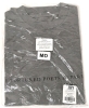 New Size Med Women's TAYLOR SWIFT The Tortured Poet's Department I Can Do It With A Broken Heart T-Shirt | Retails Over $50 - 3