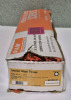 1000 New PAM Interior Wood Screws Part # WCYZ8212F Retail for $122