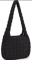 New Quilted Tote Bag for Women | Retails at $50